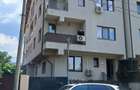 Apartament 3 Camere Propietar - 3