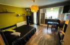 Inchiriez apartament cu 1 camera, bloc nou, mobilat si utilat - 15
