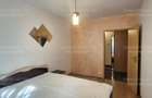 Apartament 2 camere, 52 mp, etaj 1 Str. Ion Berindei, Sector 2 - 1