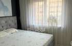 Inchiriere! Apartament modern cu 3 camere dec, pet friendly, parcare - 2