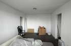 Inchiriat apartment 2 camere - 6