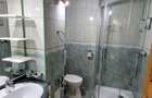 Faleza Nord - Apartament 2 camere de inchiriat-Termen Lung - 5