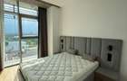 Floreasca | Prima chirie | Upsite | 2 camere - 3