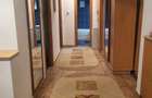 Mangalia 3 camere Rozelor de inchiriat - 6