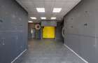 Spațiu Comercial 87 mp cu Vitrină și Trafic Intens – Calea București, Pitești - 3