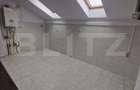Apartament 3 camere, 93 mp, etaj 2, zona ?cheia - 6