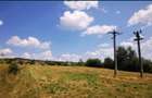Teren Lac Domnesti Arges 18100 mp - 3