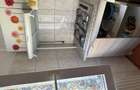 Apartament cu 2 camere decomandat în Sud