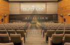 SPATIU BIROURI 109 GLA  | COMPLET FINISAT | PLATINUM BUSINESS CENTER - 8