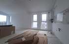 Penthouse cu 3 camere si terasa de 30 mp - zona Braytim - 18