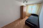 Apartament 3 camere de inchiriat, etaj 5 - zona Cetate - 7