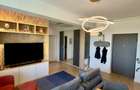 Apartament 3 camere PREMIUM | 2 parcari incluse | Bloc nou 2024 - 4