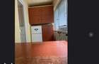 Apartament cu balcon ?i bucatarie separata in Sector 2 - 14