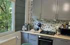 Proprietar - Apartament 2 camere premium | Arcul de Triumf