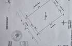 Particular,vand 1045 mp teren intravilan Pitesti,str. Plopilor, toate utilitatile, asfalt. - 3