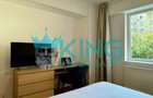 Apartament 2 Camere Sebastian Tower 13 Septembrie Sebastian - 5