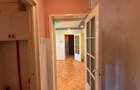 Apartament 2 camere,etaj 2, zona Piata Centrala-Mihai Viteazu - 3