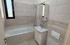 Apartament 1 Camera Decomandat Centrala Proprie Zona Braytim ESO - 6