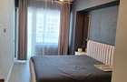 premium-apartament 2 camere, Royal Town - 12