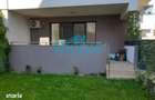 Studio |Soho Unirii|Timpuri Noi|Bloc Nou|Gradina|Parcare - 4