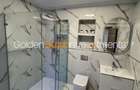 Apartament 2 camere de inchiriat Victoriei - 7
