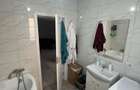 Proprietar, vand apartament cu 2 vamere si Valea Lupului, gata de mutare - 4