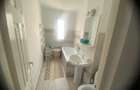 Apartament 2 camere Banca Nationala - 2