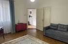 Apartament 2 camere, terasa ?i gradina, Centru - 11