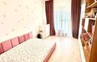 DUPLEX Premium 4 camere, Parcului20, Sector 1, Mobilat& utilat complet - 17