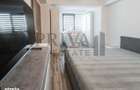 Apartament 3 camere, CF Timișoara, zona Eso Giroc - 4