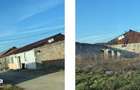 Casa si teren in Moldova Veche, Caras Severin - 3064095 - 1