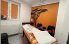 Apartament de vanzare 3 camere Dr. Iacob Felix - Piata Victoriei - 7