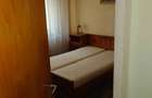 Proprietar Inchiriez apartament 3 camere Pitesti - 6