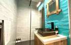 Apartament 1 camera ultrafinisat | Certificat clasificare | AirBnb - 8