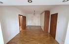 Apartament 4 camere Triaj Brasov
