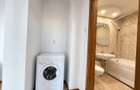 Apartament 2 camere| Dacia | Centrală proprie