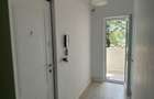 Cotroceni | Renovat Integral | 3 Camere | 85 MP
