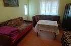 Casa de vanzare, Raciu jud Mures - 11