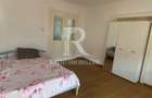 Casa cu 4 camere | Str.Louis Pasteur | Oradea - 8