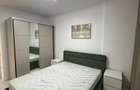 Inchiriere 2 camere tip studio, prima inchiriere - 17