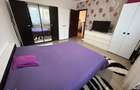Apartament 3 camere Turnisor Sibiu - 6