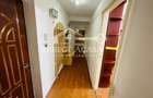 Apartament 3 camere de i^nchiriat Cartierul Dambu-Str Godeanu - 4