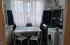 Inchiriere garsoniera str Bicaz Focsani - 12