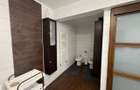 Duplex - zona Trocadero mobilat si utilat proprietate personala - 8