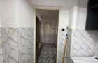 Apartament cu 2 camere - 6