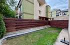 Apartament cu 2 camere decomandat + gardina 80mp, loc de parcare - Red - 2
