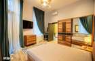 Ap. de lux 3 camere | 125 mp | Cladire istorica renovata | Bd. Tomis - 12