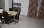 Inchiriez apartament 3 camere, bloc RO5 - 2