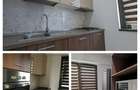 Apartament 2 Camere | Vitan | Modern | 7 Minute De Metrou |