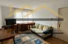 Apartament de 3 camere, 60mp, zona UMFST - 15